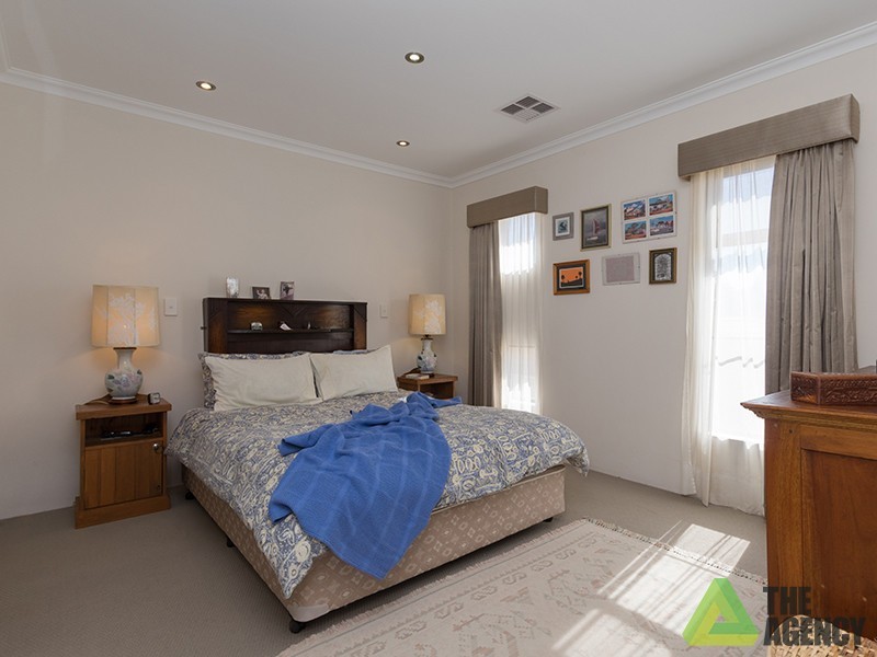 39B Currong Way, Nollamara WA 6061