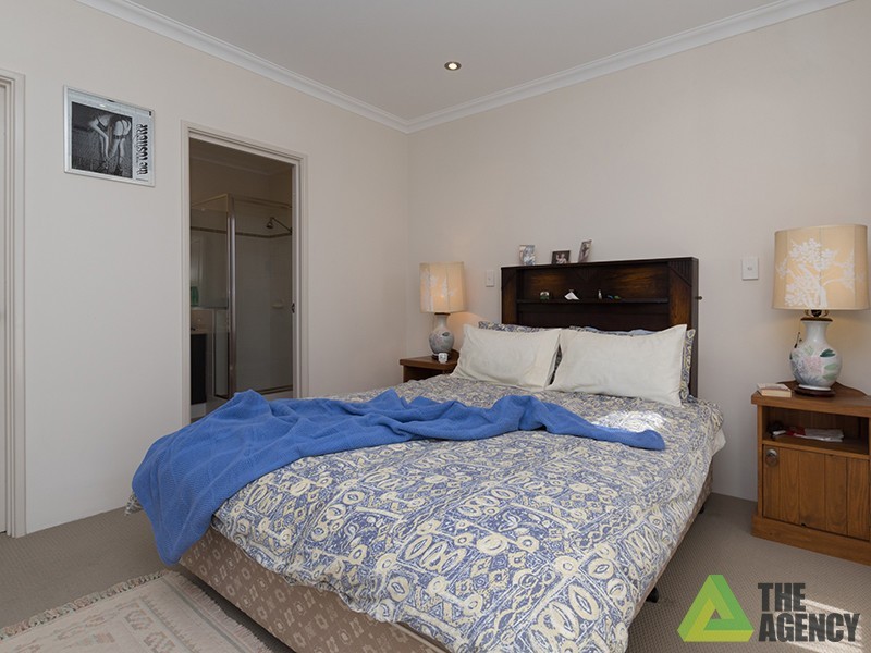 39B Currong Way, Nollamara WA 6061