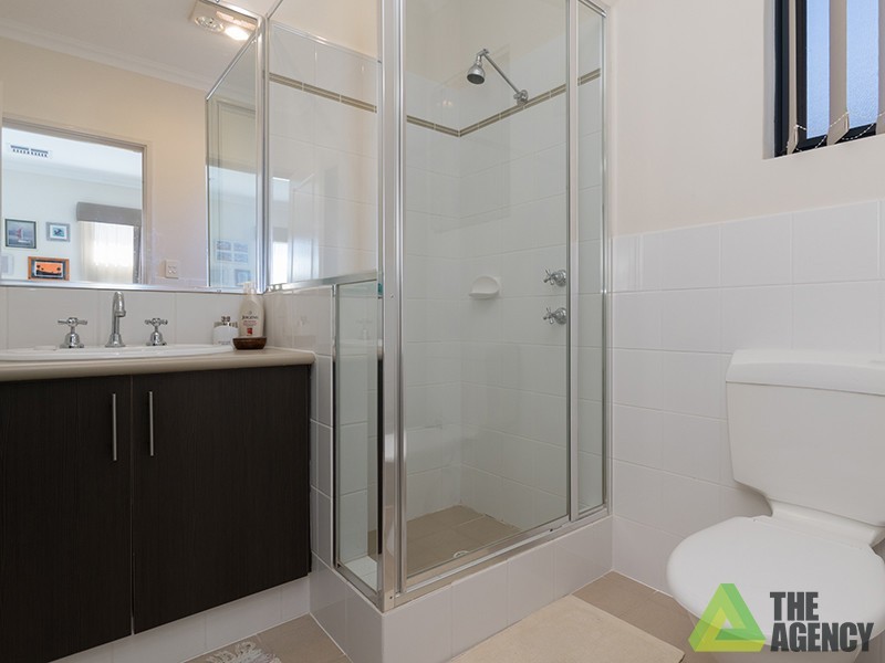 39B Currong Way, Nollamara WA 6061