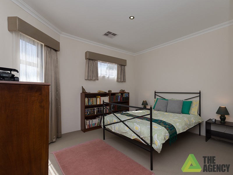 39B Currong Way, Nollamara WA 6061