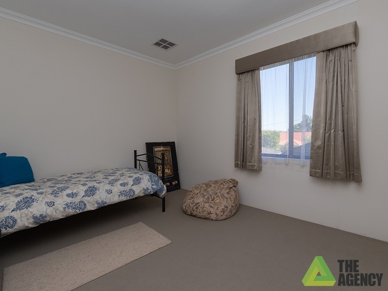 39B Currong Way, Nollamara WA 6061