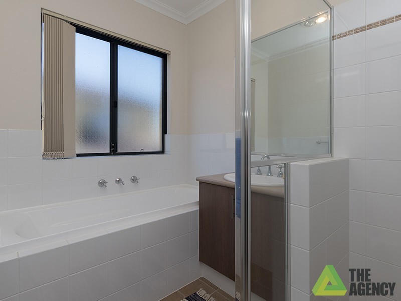 39B Currong Way, Nollamara WA 6061