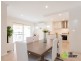 #30 Narrung Way, Nollamara WA 6061