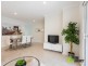 #30 Narrung Way, Nollamara WA 6061