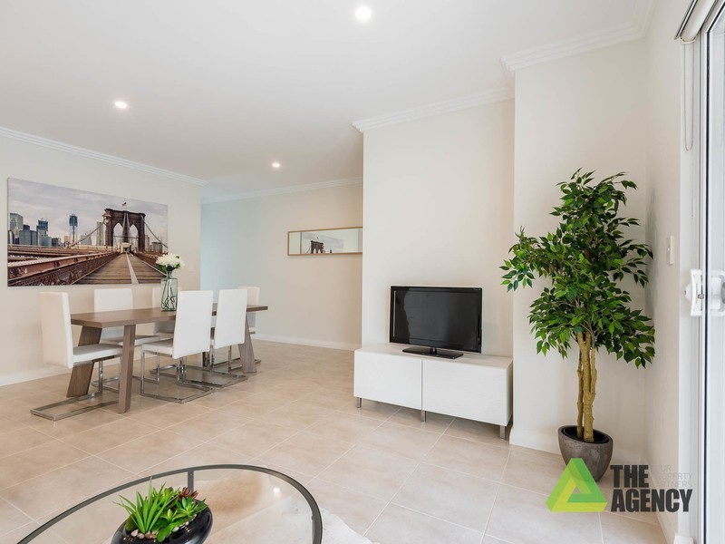 #30 Narrung Way, Nollamara WA 6061