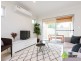 #30 Narrung Way, Nollamara WA 6061