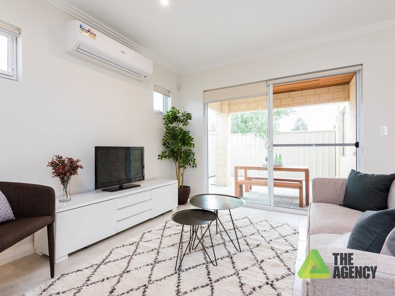 #30 Narrung Way, Nollamara WA 6061