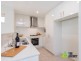 #30 Narrung Way, Nollamara WA 6061
