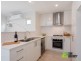 #30 Narrung Way, Nollamara WA 6061
