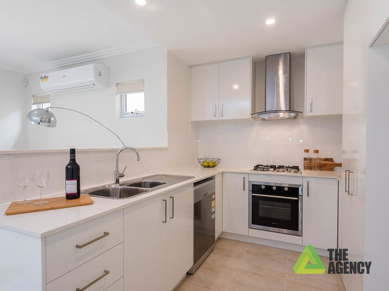 #30 Narrung Way, Nollamara WA 6061