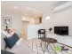 #30 Narrung Way, Nollamara WA 6061