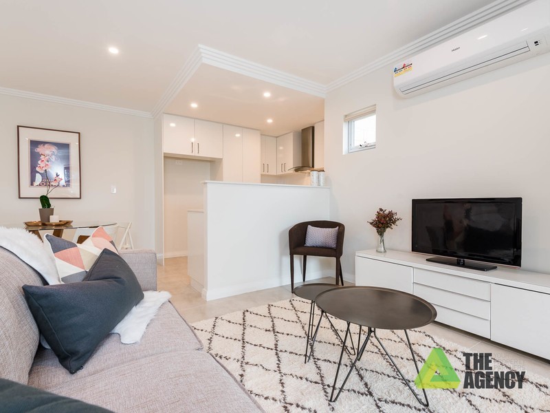 #30 Narrung Way, Nollamara WA 6061