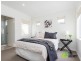 #30 Narrung Way, Nollamara WA 6061