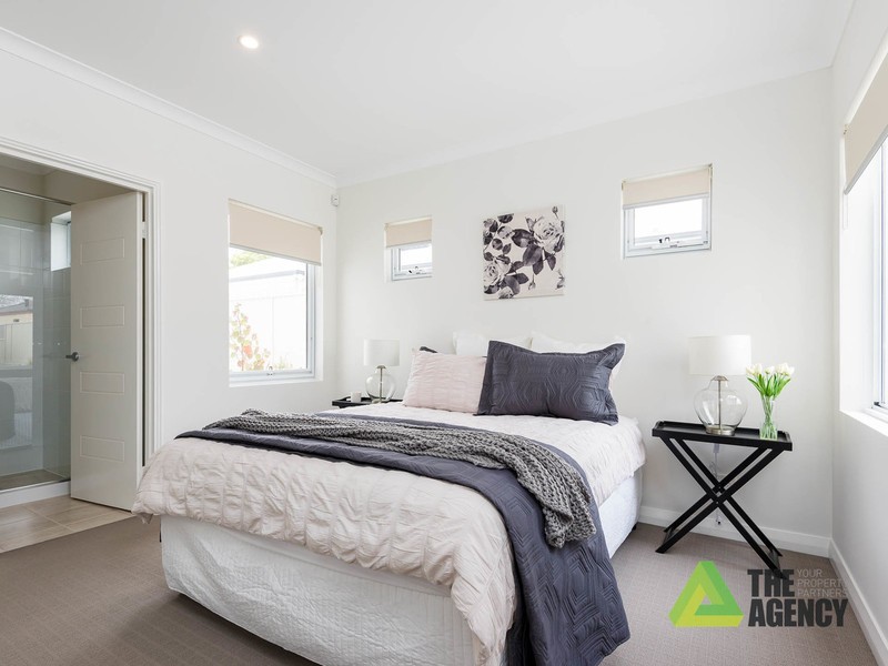 #30 Narrung Way, Nollamara WA 6061