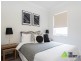 #30 Narrung Way, Nollamara WA 6061