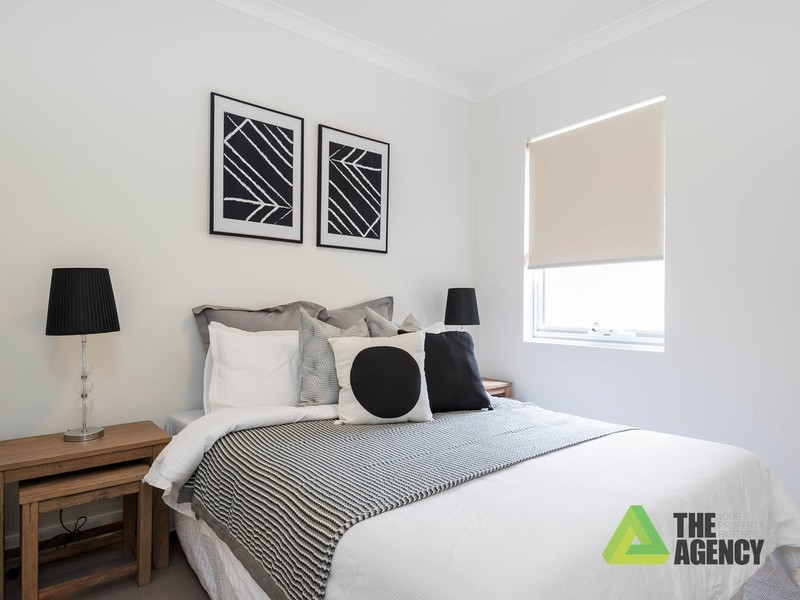#30 Narrung Way, Nollamara WA 6061