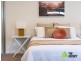 #30 Narrung Way, Nollamara WA 6061