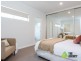 #30 Narrung Way, Nollamara WA 6061