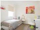 #30 Narrung Way, Nollamara WA 6061