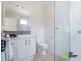 #30 Narrung Way, Nollamara WA 6061