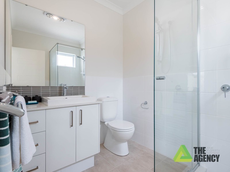 #30 Narrung Way, Nollamara WA 6061