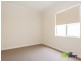 #30 Narrung Way, Nollamara WA 6061