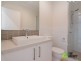 #30 Narrung Way, Nollamara WA 6061
