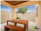 #30 Narrung Way, Nollamara WA 6061