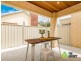 #30 Narrung Way, Nollamara WA 6061