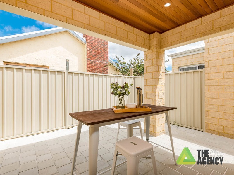 #30 Narrung Way, Nollamara WA 6061