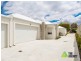 #30 Narrung Way, Nollamara WA 6061