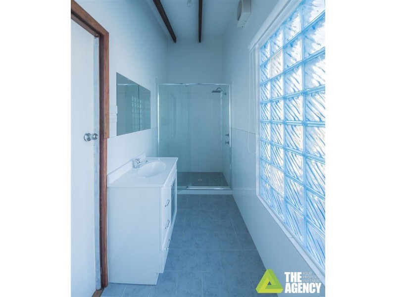 19 Amberton Avenue, Girrawheen WA 6064