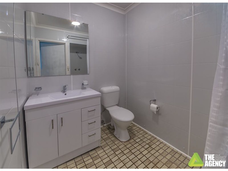 19 Amberton Avenue, Girrawheen WA 6064