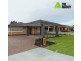 47 Donaldson Street, Queens Park WA 6107