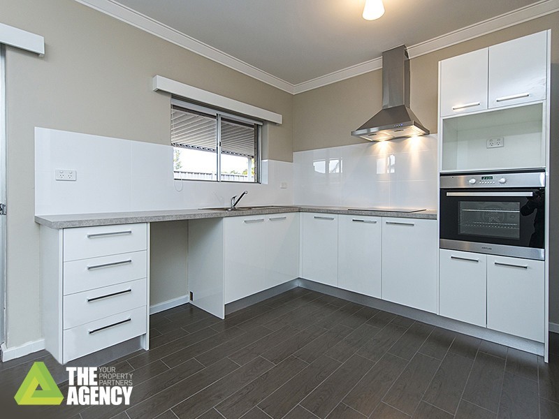 47 Donaldson Street, Queens Park WA 6107