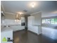 47 Donaldson Street, Queens Park WA 6107