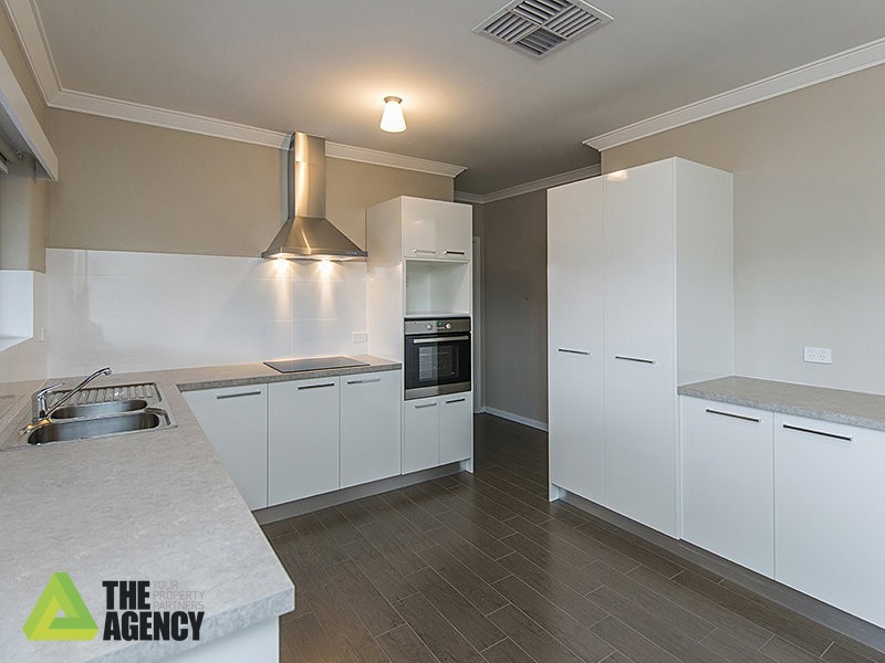 47 Donaldson Street, Queens Park WA 6107