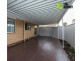 47 Donaldson Street, Queens Park WA 6107