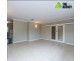 47 Donaldson Street, Queens Park WA 6107