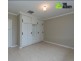 47 Donaldson Street, Queens Park WA 6107