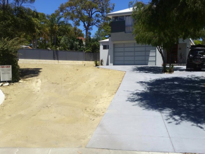 14 Dagnall Court, Greenwood WA 6024