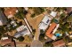 14 Dagnall Court, Greenwood WA 6024