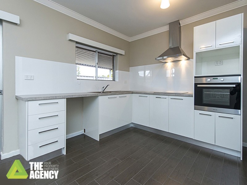 1/47 Donaldson, Queens Park WA 6107