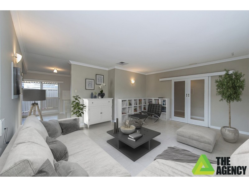 1/47 Donaldson, Queens Park WA 6107