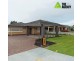 1/47 Donaldson, Queens Park WA 6107