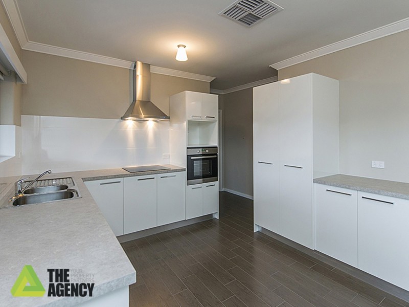 1/47 Donaldson, Queens Park WA 6107