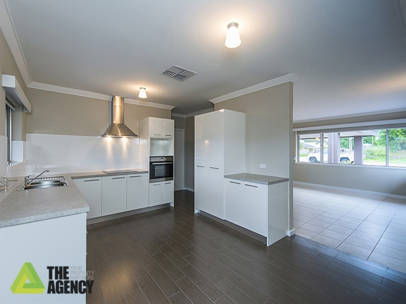 1/47 Donaldson, Queens Park WA 6107