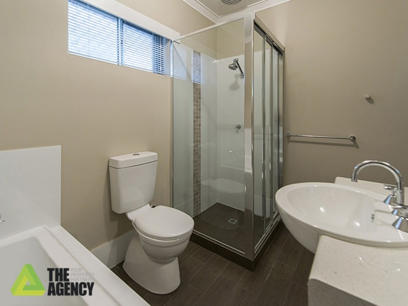 1/47 Donaldson, Queens Park WA 6107