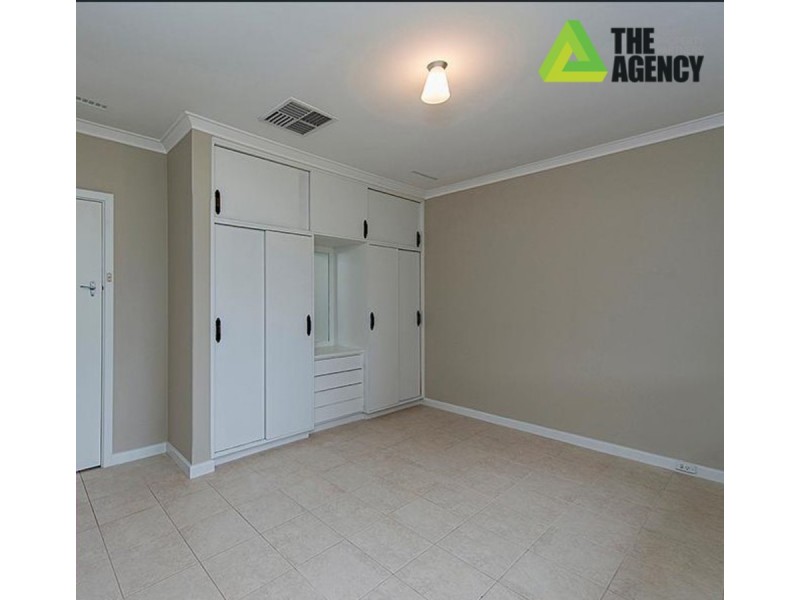 1/47 Donaldson, Queens Park WA 6107