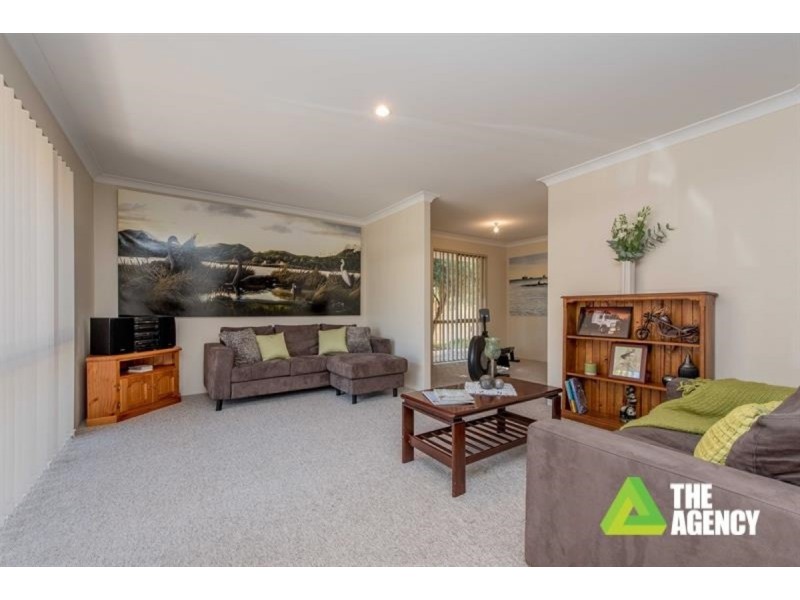 45 Readshaw Road, Duncraig WA 6023